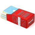 thumbnail image 5 of 150 Cards Intimacy Deck By Bestself Couple Board Game Full English Strategy Card Games, 5 of 5