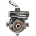 thumbnail image 1 of BOMBA DE DIRECCIÓN HIDRÁULICA IMPALA 2006 al 2009 CHEVROLET V8 5.3L CARDONE ., 1 of 3