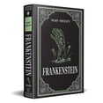 thumbnail image 1 of Frankenstein (Paper Mill Classics), 1 of 1