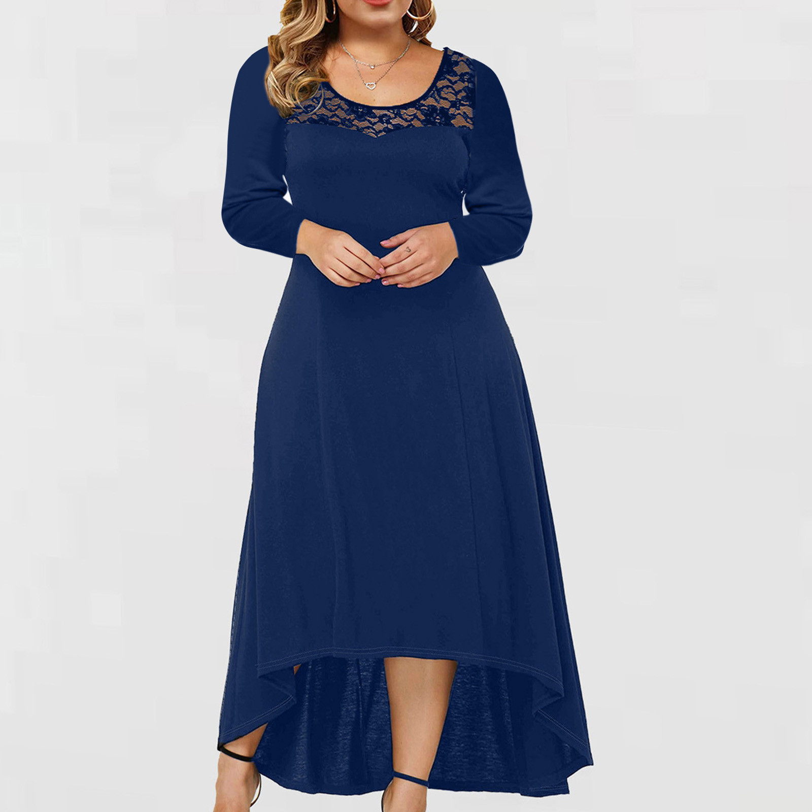 Black Friday Deals 2021 Holiday Dresses 