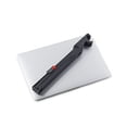 thumbnail image 2 of Roost V3 Laptop Stand – Adjustable and Extremely Portable Laptop Stand – PC and MacBook Stand, 2 of 5