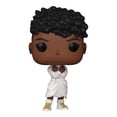 thumbnail image 1 of Figura De Accion Shuri 1174 Pantera Negra Wakanda Forever Marvel Funko Pop, 1 of 2