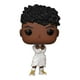 thumbnail image 1 of Figura De Accion Shuri 1174 Pantera Negra Wakanda Forever Marvel Funko Pop, 1 of 2