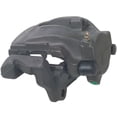 thumbnail image 1 of CALIPER O MORDAZA SLK320 2001 al 2004 MERCEDES-BENZ Delantero Izquierdo/Piloto Remanufacturado CARDONE  ., 1 of 5