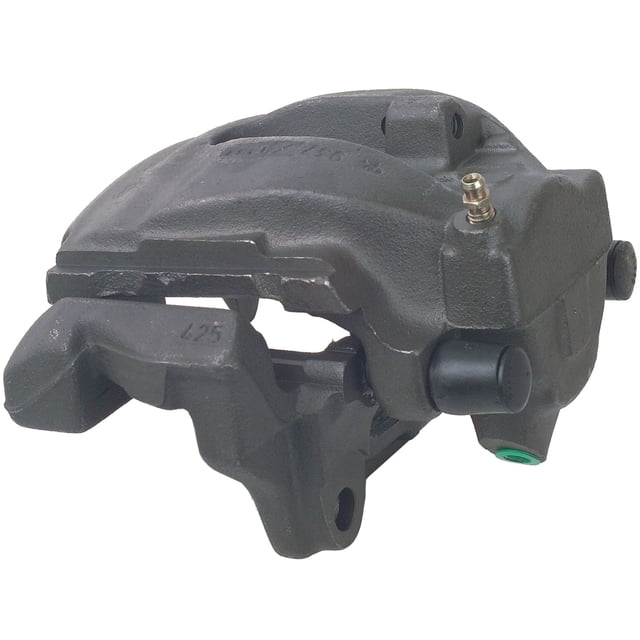 CALIPER O MORDAZA SLK320 2001 al 2004 MERCEDES-BENZ Delantero Izquierdo/Piloto Remanufacturado CARDONE .