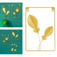 thumbnail image 3 of Adornos colgantes de pared Macarena decoración para el Hogar arte Retro, 3 of 7