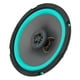thumbnail image 1 of Altavoces De Audio De Música Para Puerta De Vehículo Con Altavoz De 6,5 Pulgadas Y 160 W Para Coche Scienceny VI003399-00, 1 of 7