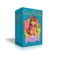 thumbnail image 1 of Candy Fairies Sweet-tacular Collection (Books 1-10), 1 of 1