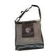 thumbnail image 3 of Bolsa de recolección de hongos, bolsa de bolsillo para recolectar, bolsa de malla para cazar, correa ajustable para hombres, mujeres, amantes de las, 3 of 8