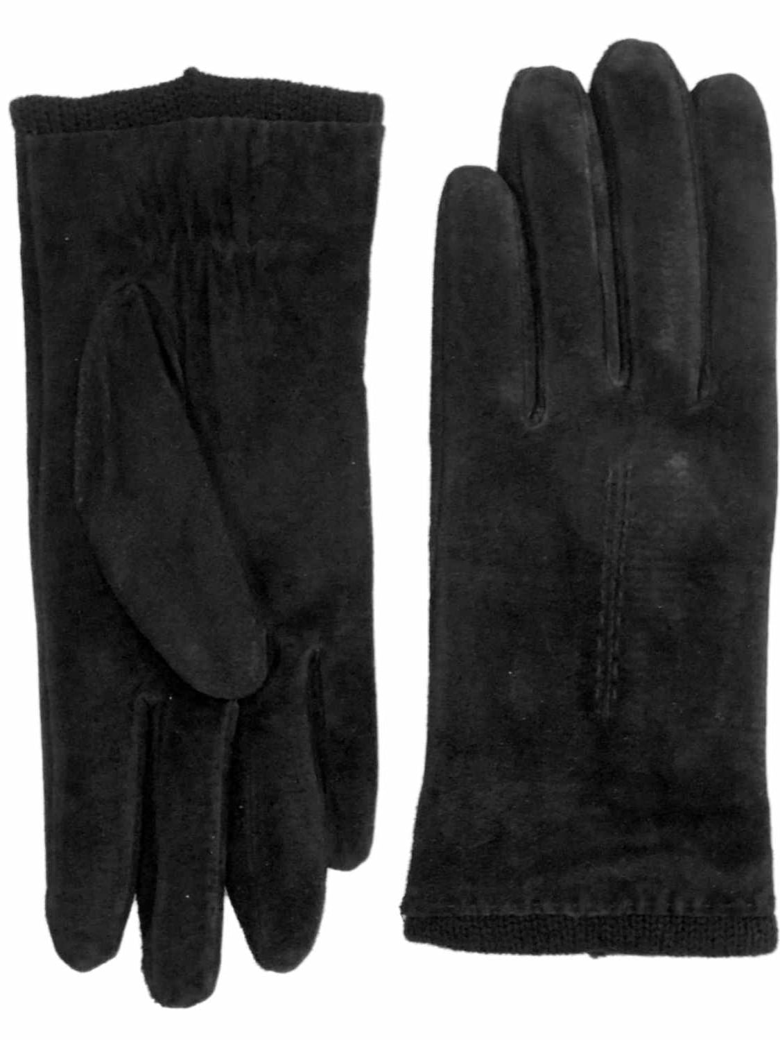 fownes gloves