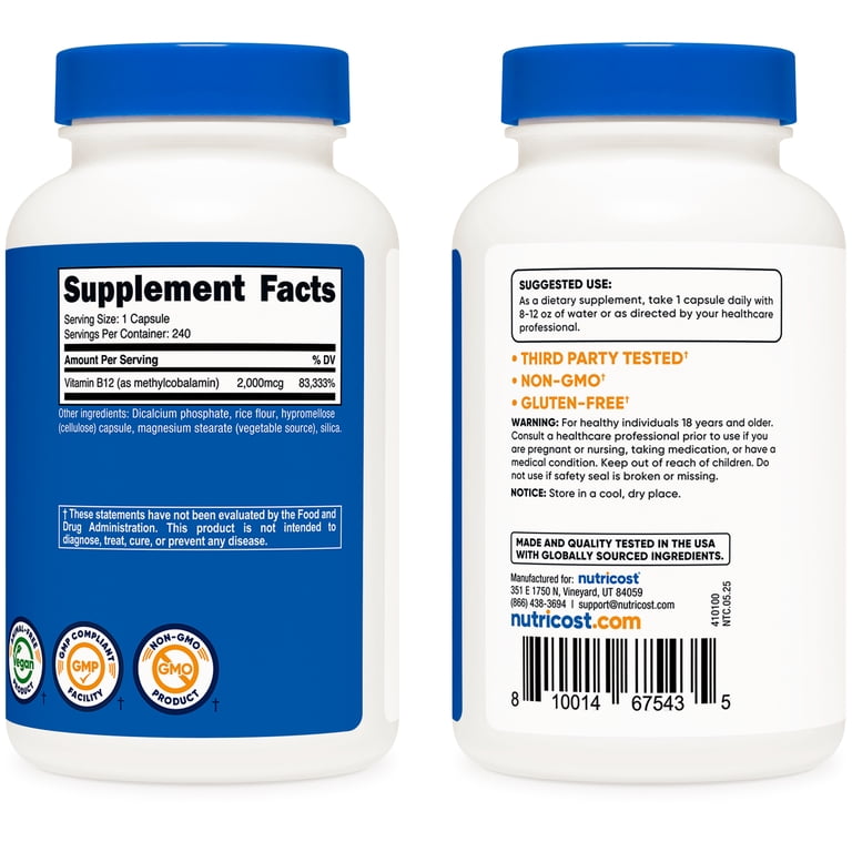 benefit of b12 injections B12 Shots in Friso, Sherman, Anna. and Sunnyvale, TX