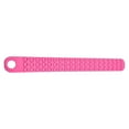 thumbnail image 1 of Silicone Meat Thawing Tray - Fast Defrost, Non-Slip Base - Dishwasher Safe, Compact - for Kitchen, Thawing Meat/Vegetables, 1 of 4