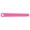 Pink, variant on Eqslft Thaw Belt for Frozen Meat, 1 Pack Silicone Sink Thawing Fixator Belt, Longer Faster & Safer Defrosting Belt for Frozen Meat