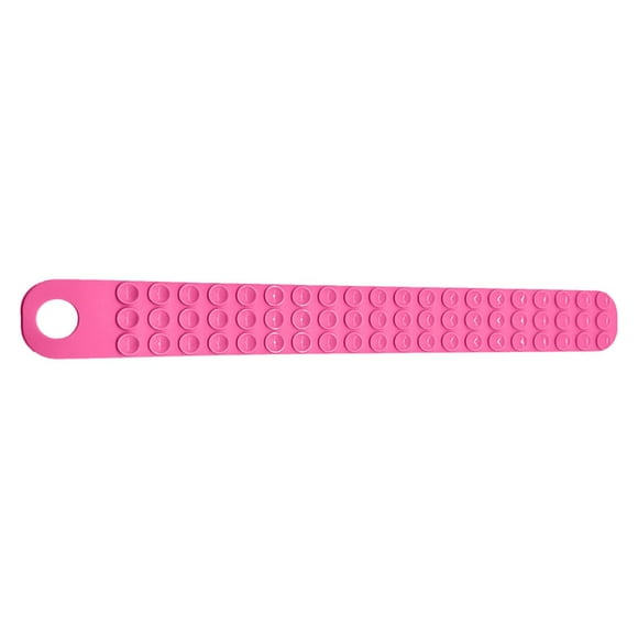 Cinturón de Silicona para Descongelar Carne para Cocina Bandeja de Descongelación Rápida para Alimentos Verduras y Frutas Diseño para Encimera y Lavavajillas y Duradero