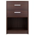 thumbnail image 3 of Winsome Molina Accent Table, 3 of 8