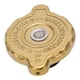 thumbnail image 2 of Tapa del tanque de combustible diesel,Tapa del tanque de combustible diesel Tapa del tanque de agua del motor Tapa del tanque de combustible diesel Construida para durar, 2 of 14