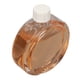 thumbnail image 4 of Aceite esencial fragante, fragancia encantadora, aceite esencial de aromaterapia para humidificador doméstico, 4 of 8