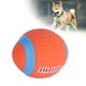 thumbnail image 1 of Pelotas De Juguete Para Perros Chirriantes, Antideslizantes, Resistentes A Las Mordeduras, Divertidos, Interactivos, Juguetes Para Perros Chirriantes Para Gatos Y Perros, 1 of 7