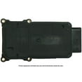 thumbnail image 2 of A1 Cardone 12-10247 ABS Control Module For 02-05 Excursion F-250 SD F-350 SD Fits select: 2002-2004 FORD F250, 2002-2004 FORD F350, 2 of 4