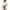 White, variant on Herrnalise Womens Casual Blazers Open Front Long Sleeve Work Office Jackets Blazer Solid Color Lapel Collar Jacket Sky Blue,M