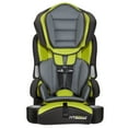 Baby Trend Hybrid Lx 3in1 Booster Car Seat Kiwi