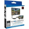 Mad Catz PlayBig & Charge Pack for Android - External video adapter - MHL - HDMI