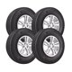 thumbnail image 1 of Llanta Winda P255/70R16 111T/H WV11 paquete 4 piezas, 1 of 1