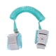thumbnail image 2 of Arnés de enlace de seguridad antipérdida para niños, correa para la muñeca para bebé, cinturón con cerradura, 2 of 5