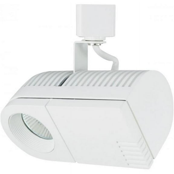 HT-198-DB-Cal Lighting-HT Series-Track Head-Dark Bronze Finish