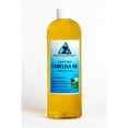 thumbnail image 6 of Camelina Oil Unrefined Organic Virgin Cold Pressed  Raw Premium Fresh Pure 48 oz, 6 of 6
