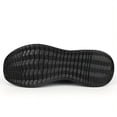 thumbnail image 5 of VanWeir Slip-On Men's Casual Sports Shoes, Unisex Road Running Sneakers for Couples, 5 of 9