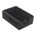 thumbnail image 3 of Heat Sink Case for 5 Generation Aluminum Case for 5 Generation Box Heat Sink Protection Case, 3 of 5