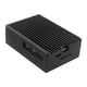 thumbnail image 3 of Heat Sink Case for 5 Generation Aluminum Case for 5 Generation Box Heat Sink Protection Case, 3 of 5