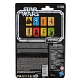 thumbnail image 3 of Figura Darth Vader Hasbro Star Wars 3.7 Pulgadas, 3 of 3