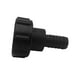 thumbnail image 1 of 1 adaptador de manguera para tanque de agua IBC de 1000 L, conexión de adaptador de manguera de jardín 25mm, 1 of 9