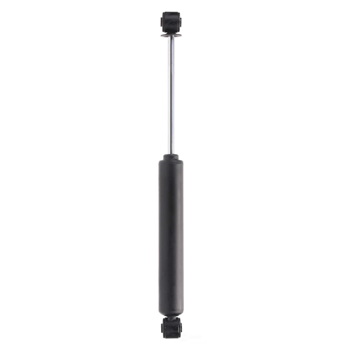 PRT 583044 Steering Damper