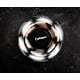 thumbnail image 5 of Juguete Fidget Spinner Toynk Cuphead para correr, alivio del estrés sensorial, 5 of 8