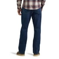 thumbnail image 3 of Wrangler Men's Relaxed Bootcut Jean with Stretch, Sizes 30-40, 3 of 5