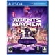 thumbnail image 1 of VIDEOJUEGO PS4 AGENTS OF MAYHEM FORMATO FISICO, 1 of 2