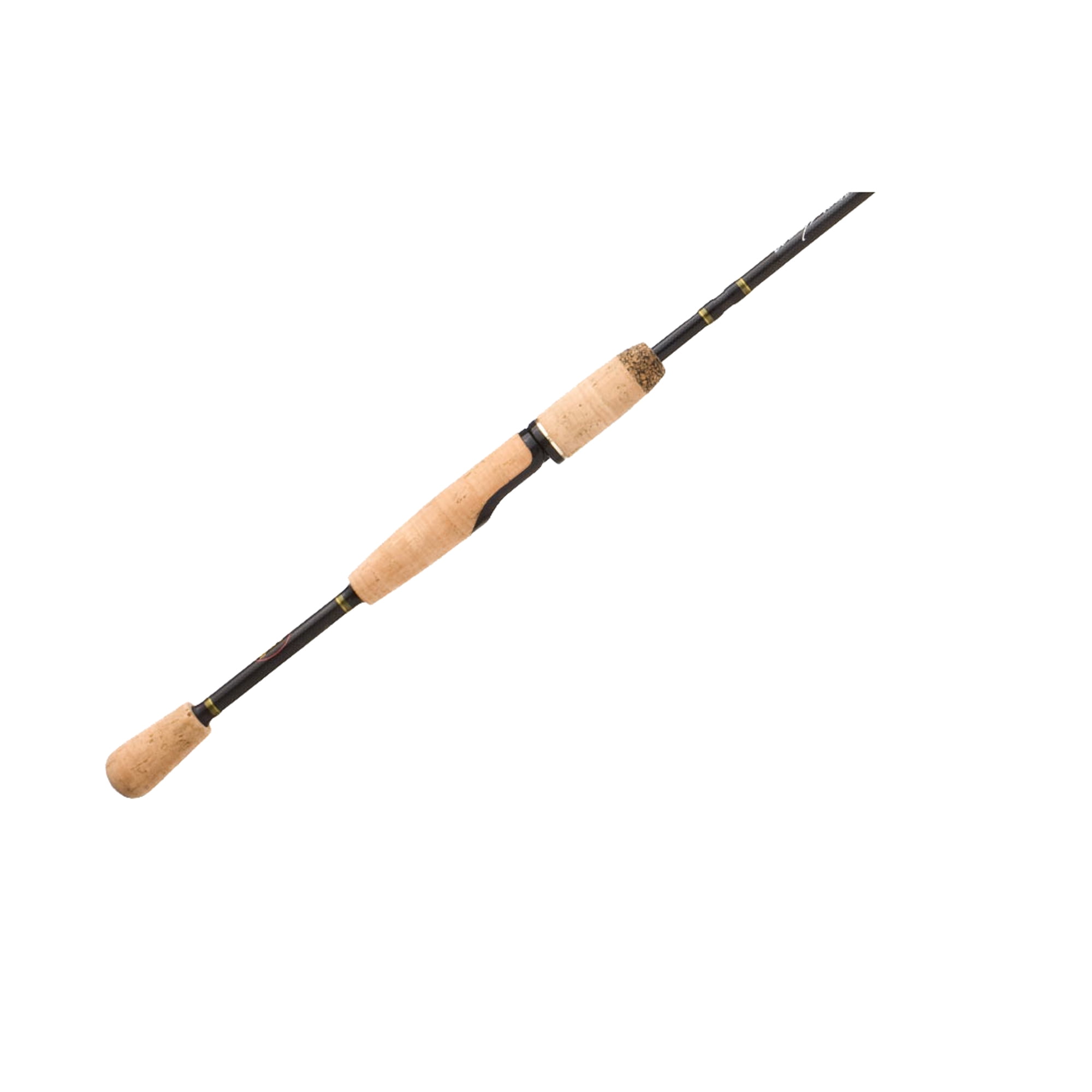 LEWS FISHING WMS46DR LEWS FISHING WMS46DR WMS46DR,WallyMarshall