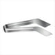 thumbnail image 1 of Pinzas para Trasplante de Plántulas: Pinzas para Trasplante de Plantas de Jardinería de Acero Inoxidable de 8,7 Pulgadas para Reducir el Daño A las Raíces, 1 of 8