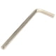 thumbnail image 5 of Taladradora Perfecl Ajustable Rosquilla Con Kit De Brocas 145mm/225mm/325mm, 5 of 8