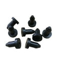 thumbnail image 3 of Tapones de drenaje perfecl para kayak 10 piezas repuesto para Excursión 10, 3 of 3