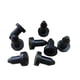 thumbnail image 3 of Tapón de drenaje para Kayak, 10 piezas, orificios de drenaje para canoa, tapones para, 3 of 3