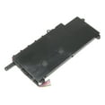 thumbnail image 4 of EBK NEW PL02XL Laptop Battery For Hp Pavilion 11-n X360 Series 11-n010dx 751875-001 Pl02xl Hstnn-lb6b Tpn-c115 HSTNN-DB6B 751681-231 series Laptop, 4 of 4