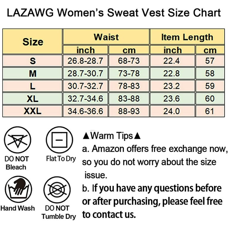SEXYWG Slimming Gym Shirt Women Fat Burn Sports Sauna Sweat Suits