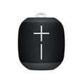 thumbnail image 1 of Parlante Bluetooth Ultimate Ears WONDERBOOM resistente al agua 10 h, 1 of 7
