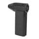 thumbnail image 4 of Soplador de Aire Super Jet Fan ANGGREK Jet Dry Blower Recargable Versátil Para El Hogar, 4 of 7
