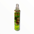 thumbnail image 1 of Loción Capilar de Bergamota 330 ml Nolisan, 1 of 2