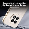 thumbnail image 4 of TYJKeJi Étui Résistant aux Chutes Antichoc pour OnePlus 13R, 4 of 7